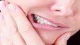 حلول فعالة تخلصك من مشكلة صرير الأسنان