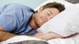 الكشف عن أكثر وضعيات النوم خطورة