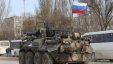 الدفاع الروسية: تدمير مطار ومركز للاستخبارات الإذاعية والإلكترونية للجيش الأوكراني