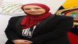 مديرة الكلية الذكية للتعليم الحديث تفوز بجائزة الشخصية الفلسطينية المؤثرة للعام 2022