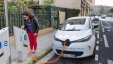 اوروبا تحظر بيع السيارات التي تعمل بالوقود بحلول عام 2035