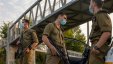 محكمة هولندية تمنح حصانة لقادة إسرائيليين من قضايا جرائم حرب