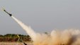 مصادر أمنية إسرائيلية: حماس اعتقلت 5 بتهمة إطلاق صاروخ على اشكول