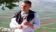 الشرطة الاسرائيلية لن تحقق بإعدام خير حمدان