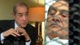 فريد الديب: مبارك أصبح حرًّا طليقًا وأمضى عقوبة السجن في قضية قصور الرئاسة 