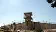 'شؤون الأسرى': (6500) أسير فلسطيني في سجون الاحتلال 