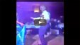 فيديو مخجل جدا.. رجل يتحدى راقصة شرقية!!