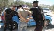 مواطن يسلم شقيقه للشرطة لحيازته مادة مخدرة