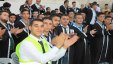 بالصور : مجلس عائلة أبو سنينه يكرم الطلبة الناجحين في الثانوية العامة من أبناء العائلة