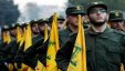 هل يجنّد حزب الله عناصر من شهداء الأقصى في الضفة؟
