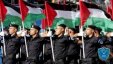 الشرطة الفلسطينية تعلن عن فتح ابواب التسجيل لاكاديمية الشرطة في مصر‎