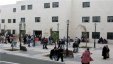 نقابة العاملين في الجامعات الفلسطينية يناشدون الحكومة بإنصافهم