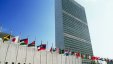 رئيس مجلس الأمن: نأمل رفع العلم الفلسطيني فوق مقر الأمم المتحدة