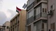 4 أسباب وراء إعادة افتتاح السفارة الإسرائيلية بالقاهرة