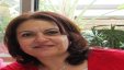 انتخاب السيدة ريم العبوشي أمينة سر مجلس إدارة الشبكة العربية للتمويل الأصغر 