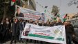 جيش الاحتلال:احتجاز جثامين الشهداء يزيد من حالة التوتر