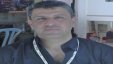 الاحتلال يعتقل الناشط رائد ابو ارميلة من الخليل