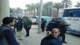 داخلية مصر تكشف تفاصيل الهجوم على الحافلة السياحية