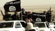 داعش سينقل خلافته إلى ليبيا
