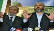 قيادي في حماس : لا ارتباط تنظيمي يجمعنا بإخوان مصر
