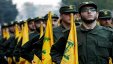 حزب الله: اسرائيل تدرب ضباطا في الجيش السعودي