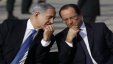 رسميا.. اسرائيل ترفض المبادرة الفرنسية