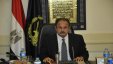 مصر تتعهد بمواصلة محاربة الإرهاب بعد مقتل 8 شرطيين