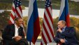 واشنطن: روسيا الخطر الأول للولايات المتحدة