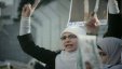 القدس: قرار بالإفراج عن الحلواني شرط حبسها منزليًا