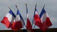 فرنسا تمدد الطوارئ 6 أشهر