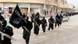 التحالف الدولي: مقتل 45 ألف من داعش خلال عامين