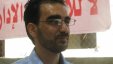 محكمة الاحتلال ترفض استئناف الأسير الإداري ثائر حلاحلة