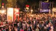 الإعلام: مهرجان الخمور الإسرائيلي تدنيس لأموات 