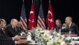 أوباما: سنساعد تركيا على تقديم الانقلابيين للعدالة