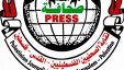 نقابة الصحفيين تحرك دعوى ضد أجهزة الأمن لاعتدائها على صحفيين