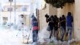 فلسطين :  تدهور خطير على مستوى الحريات الإعلامية