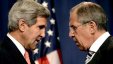 روسيا: أي عدوان أميركي على دمشق سيزلزل المنطقة