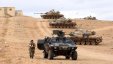 العراق يحذر تركيا من حرب إقليمية إذا لم تسحب قواتها