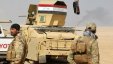 تواصل معركة الموصل