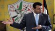 دحلان: أدعم مروان البرغوثي رئيساً