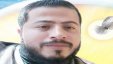 الأسير المضرب أبو فارة يعاني من تدهور في حالته الصحية
