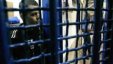 محكمة الاحتلال تصدر أحكاما بالسجن الفعلي وغرامات مالية بحقّ أطفال