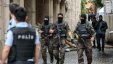 تركيا: توقيف ستة أشخاص للتحقيق في اغتيال السفير الروسي