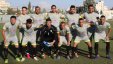 شباب الخليل يواجه العهد اللبناني في البطولة العربية للأندية