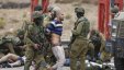 جمعية حقوقية: 2016 لم يكن عامًا موفقًا بالنّسبة لحقوق الإنسان في إسرائيل