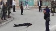 أمنستي: إسرائيل ارتكبت جرائم حرب واعدامات ومخالفات ضد حقوق الانسان