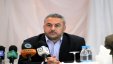 رضوان: حماس ترفض مشاريع تصفية القضية ولا دولة بدون غزة