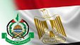 حماس: اتفقنا مع مصر على سلسلة تسهيلات منها مستشفى ميداني