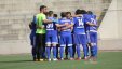 شباب السموع ووادي النيص يتأهلان لربع نهائي كأس فلسطين