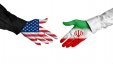 ايران تعاقب 15 شركة أميركية لدعمها اسرائيل